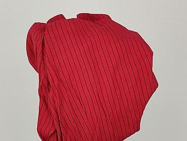 bluza ysl: Yessica, Koszula damska, rozmiar XL — 7