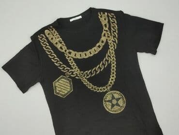 Mey, Women`s T-shirt, S at lalafo.pl Mey, Women`s T-shirt, S