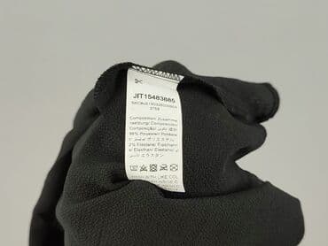 shein sukienki dopasowane: Shein, Bluzka damska, rozmiar L — 5