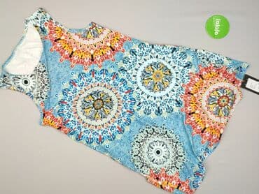 hello kitty spodnie pizamowe: Sukienka damska, rozmiar XL — 2