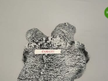 t shirty python: Camaïeu, Sweter damski, rozmiar S — 4