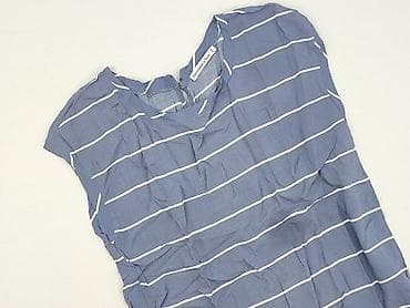 koszulki abercrombie: A&F, Bluzka damska, rozmiar S — 1