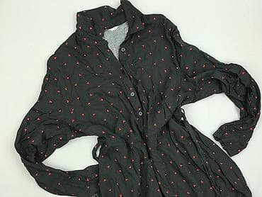 second you: Tu, Sukienka damska, rozmiar 2XL — 1