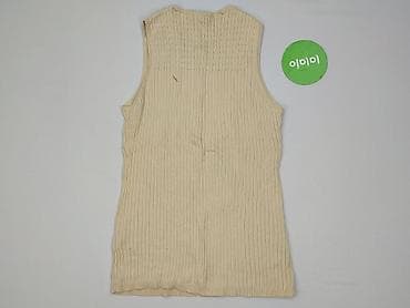 stane alive: Top damski, rozmiar S — 3