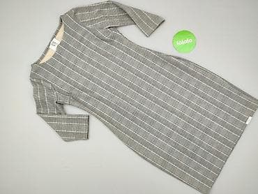 ccc buty uggs: Women`s dress, size S — 2