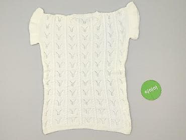 sweter diesel: Sweter damski, rozmiar L — 3