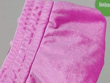 dope: Shein, Szorty damskie, rozmiar M — 6