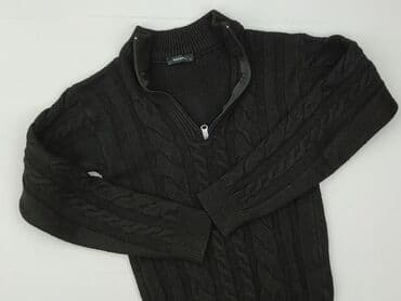 Trendyol, Sweter dla mężczyzn, S w lalafo.pl Trendyol, Sweter dla mężczyzn, S