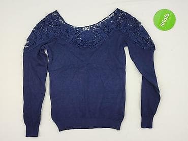 Bluzka damska, rozmiar XL — 3