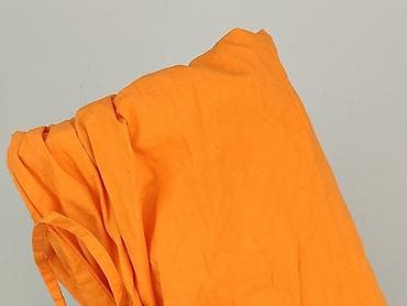 bikbok clothes: Kocca, Sukienka damska, rozmiar L — 6