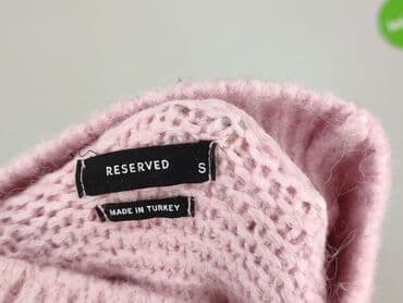 klapki pokemon reserved: Sweter damski, rozmiar S — 4