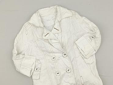 richmond kurtka: Kurtka przejściowa damska, rozmiar L — 1