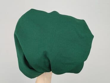 sukienki ca: Shein, Sukienka damska, rozmiar S — 6