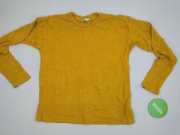 cubus bluza: Cubus, Bluzka damska, rozmiar S — 2