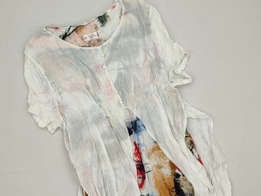 Sukienka damska, M w lalafo.pl Sukienka damska, M