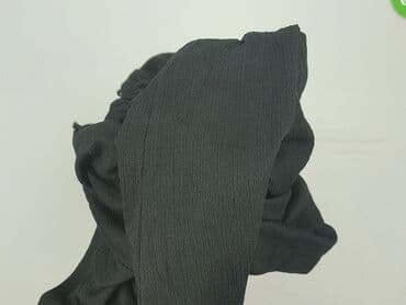 tanie sukienki allegro: H&M Divided, Sukienka damska, rozmiar S — 7