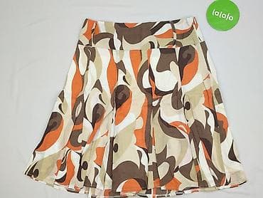 crocs cleo sandal: Camaïeu, Spódnica damska, rozmiar S — 2