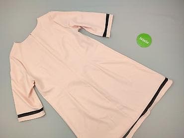 limango sukienki: Sukienka damska, rozmiar 3XL — 3