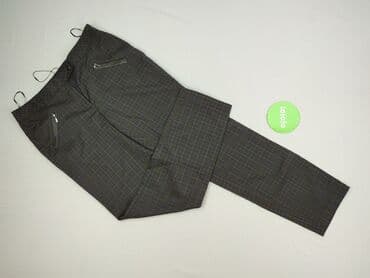 Жінкам: Atmosphere, Брюки жіночі, S — 2