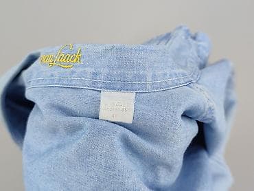 karen: Koszula damska, rozmiar 2XL — 5