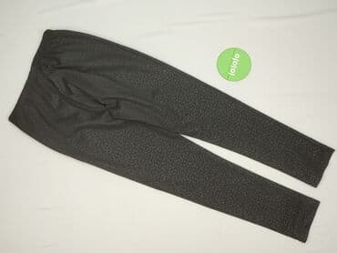 wassyl spodnie dresowe: Beloved, Legginsy Sportowe damskie, M — 3