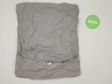 zasłony lidl: Pillowcase, 43 x 50, kolor - Szary, stan - Bardzo dobry — 3