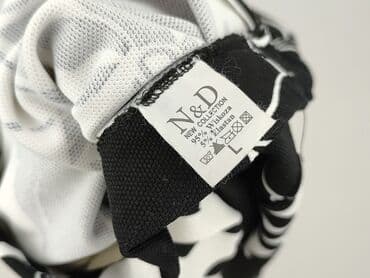 spódnice dla szerokich bioder: New Collection, Spódnica damska, rozmiar L — 4