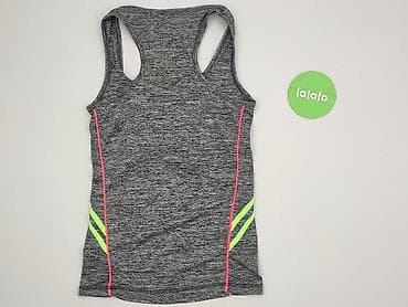 bluza decatlon: MEGI, T-shirt damski, rozmiar S — 3