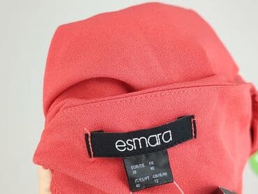 bluzki la blanche: Esmara, Bluzka damska, rozmiar S — 6