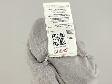 bluzki versace: Guess, Bluzka damska, rozmiar M — 7