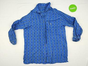 basic koszulka biala: Koszulа dla mężczyzn, rozmiar L — 2