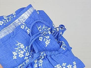 hanro xs: H&M, Sukienka damska, rozmiar XS — 6