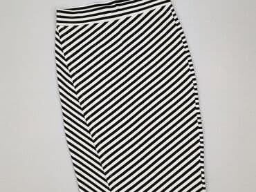 reserved spódnice z falbanami: Reserved, Spódnica damska, XS — 1