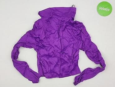 bluza niebieska pull and bear: Primark, Bluzka damska, rozmiar XS — 3