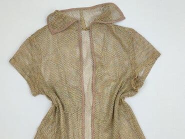 Narzutka damska, rozmiar S