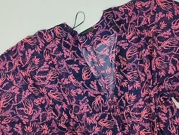 sukienki babylon: Sukienka damska, rozmiar 3XL — 1