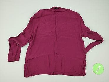 max studio blouse: Dunnes, Bluzka damska, rozmiar 3XL — 3