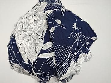 lemonade sukienki: Sukienka damska, rozmiar M — 4