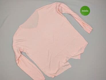 next sweter damski: Sweter damski, rozmiar 4XL — 3