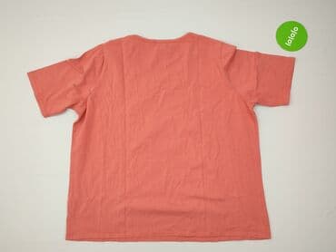 t shirt icono: Bonita, Women`s T-shirt, size 2XL — 3