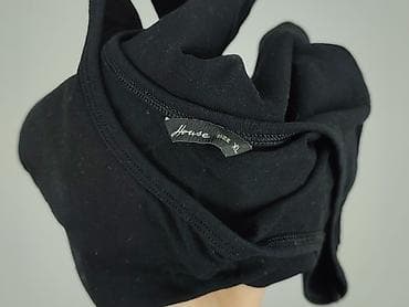 garniturowe: House, Body damskie, rozmiar XL — 4