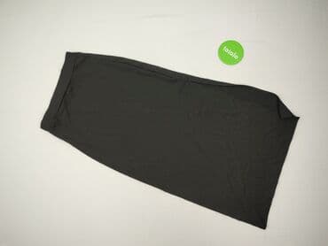 spodnie piżamowe hello kitty shein: Shein, Spódnica damska, rozmiar M — 3