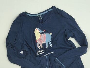 Bluzy: Esmara, Bluza damska
, rozmiar S