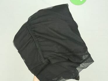 tiul do sukienki: Promod, Sukienka damska, rozmiar S — 5