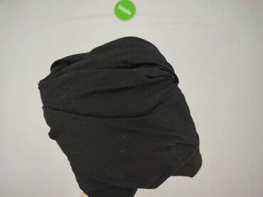 koszula nocna esmara: Esmara, Sukienka damska, rozmiar M — 5