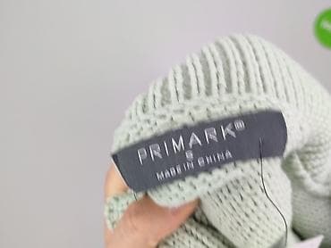 swetry primark: Primark, Sweter damski, rozmiar S — 4