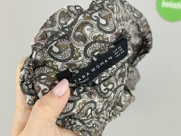 zara bluzka boho: Zara, Bluzka damska, rozmiar XS — 4