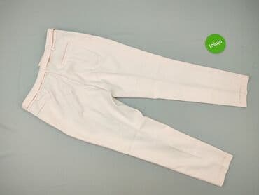 kod rabatowy top secret: Top Secret, Spodnie materiałowe damskie, M — 3