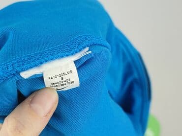 legginsy modelujące nike: Nike, Legginsy Sportowe damskie, rozmiar S — 6