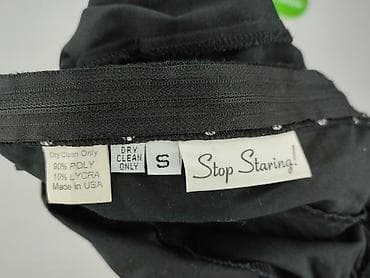 buty prl: Sukienka damska, rozmiar S — 4